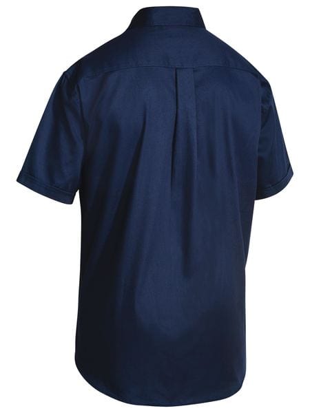 Bisley Polos / Shirts Bisley Original Cotton Drill Shirt
