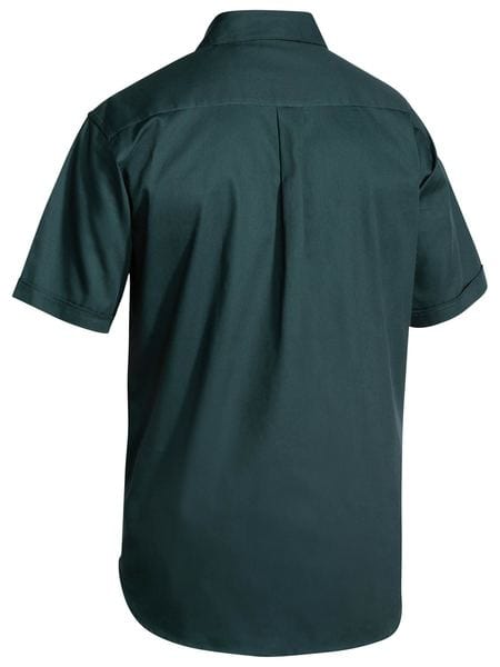 Bisley Polos / Shirts Bisley Original Cotton Drill Shirt