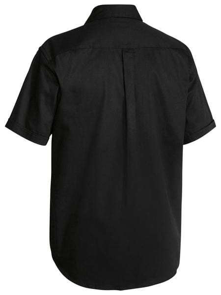 Bisley Polos / Shirts Bisley Original Cotton Drill Shirt