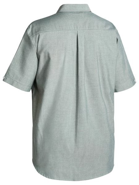 Bisley Polos / Shirts Bisley Oxford Shirt