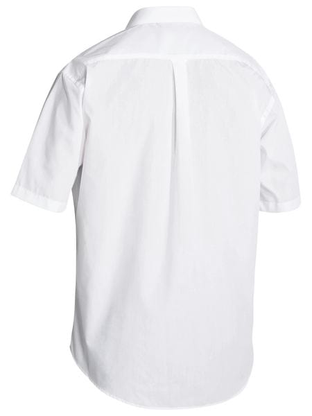 Bisley Polos / Shirts Bisley Permanent Press Shirt