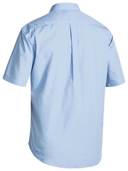 Bisley Polos / Shirts Bisley Permanent Press Shirt