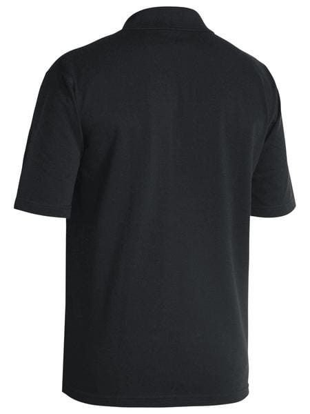 Bisley Polos / Shirts Bisley Polo Shirt