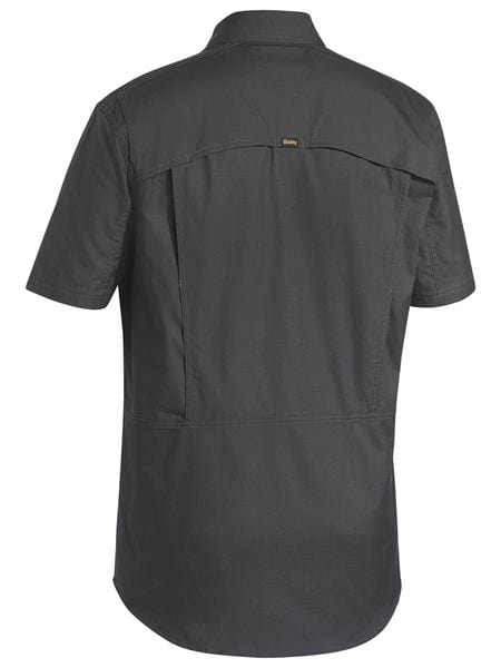 Bisley Polos / Shirts Bisley X Airflow Ripstop Shirts