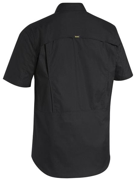 Bisley Polos / Shirts Bisley X Airflow Ripstop Shirts