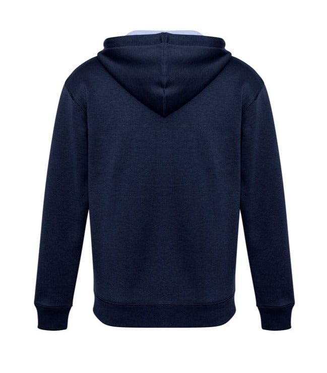 Biz Collection Hoodies Biz Collection Adults Renegade Hoodie