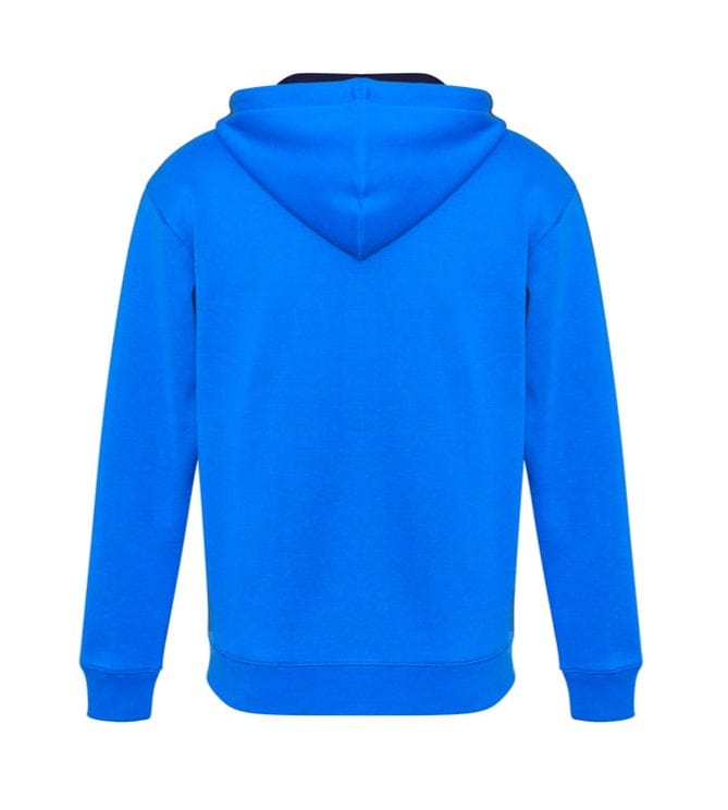 Biz Collection Hoodies Biz Collection Adults Renegade Hoodie