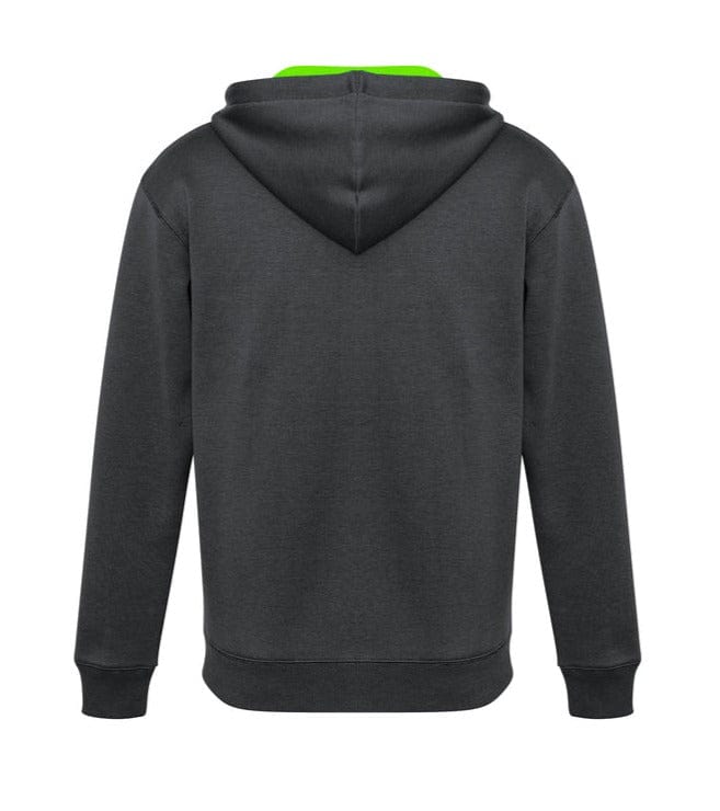 Biz Collection Hoodies Biz Collection Adults Renegade Hoodie