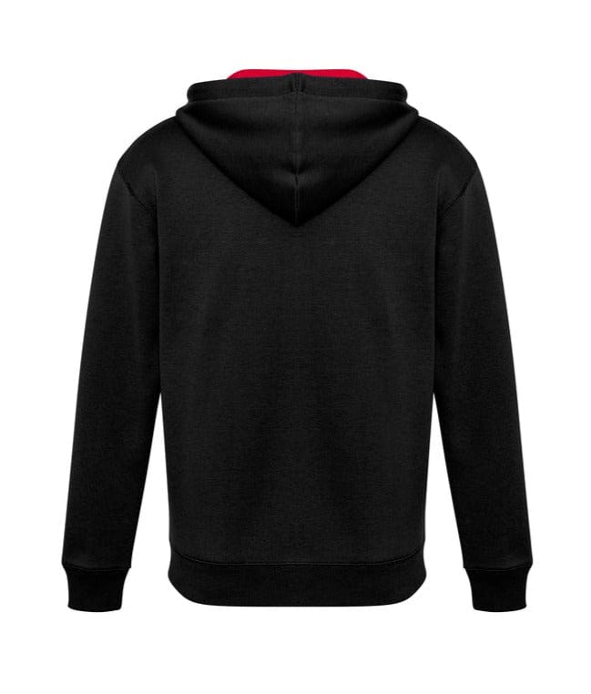 Biz Collection Hoodies Biz Collection Adults Renegade Hoodie