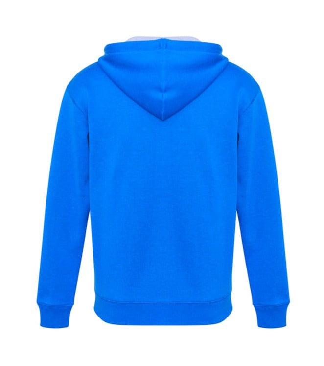 Biz Collection Hoodies Biz Collection Adults Renegade Hoodie