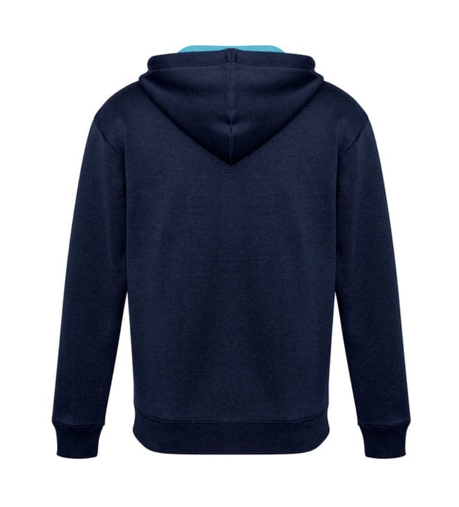 Biz Collection Hoodies Biz Collection Adults Renegade Hoodie