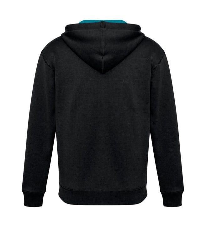 Biz Collection Hoodies Biz Collection Adults Renegade Hoodie