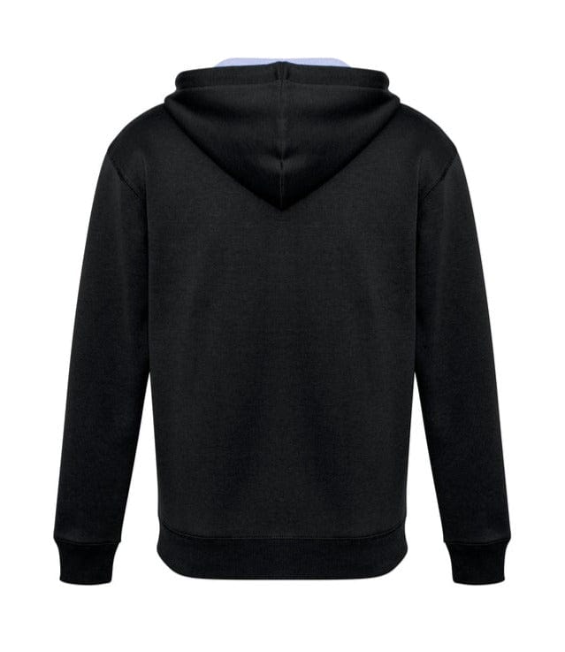 Biz Collection Hoodies Biz Collection Adults Renegade Hoodie