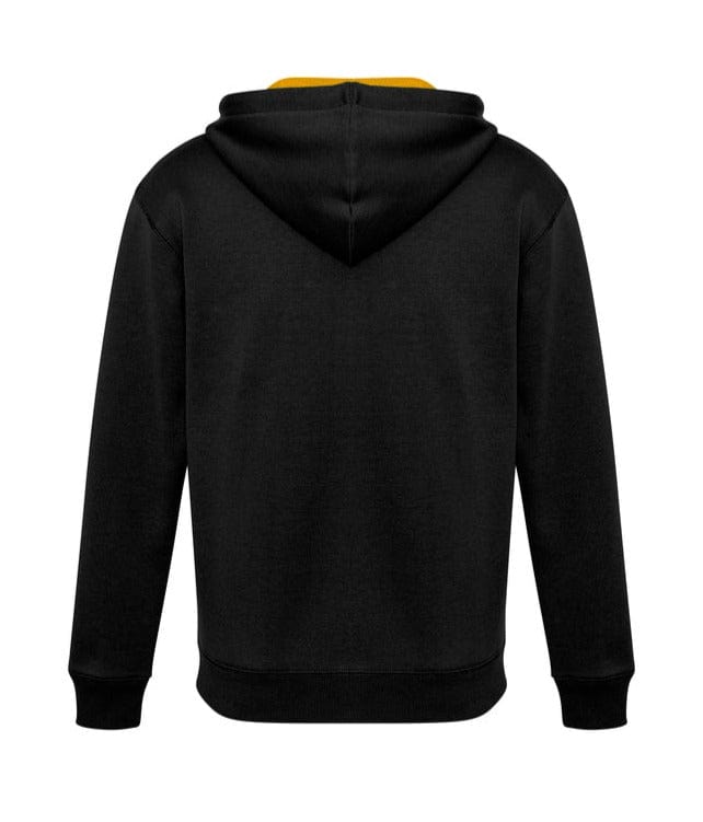 Biz Collection Hoodies Biz Collection Adults Renegade Hoodie