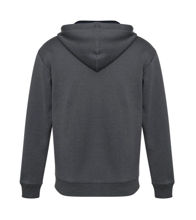 Biz Collection Hoodies Biz Collection Adults Renegade Hoodie