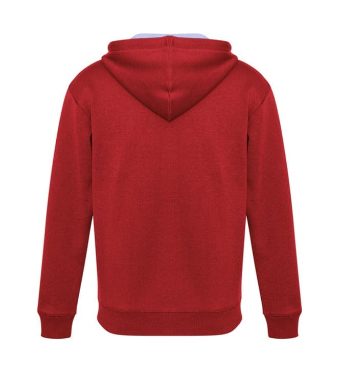 Biz Collection Hoodies Biz Collection Adults Renegade Hoodie