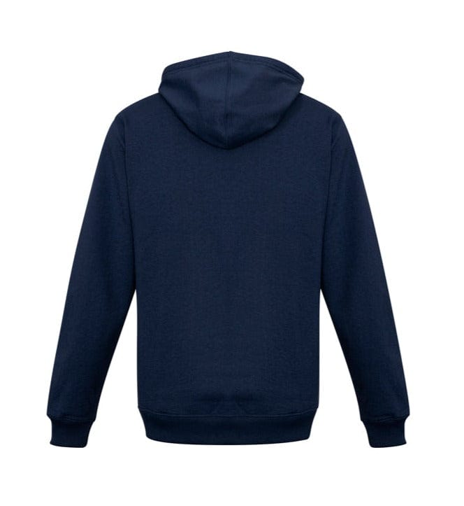 Biz Collection Hoodies Biz Collection Kids Crew Hoodie