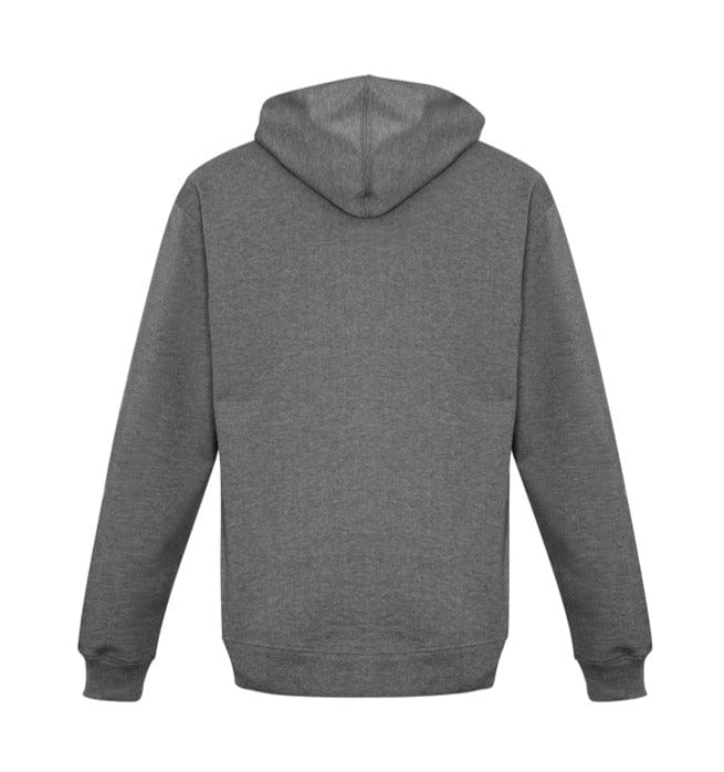 Biz Collection Hoodies Biz Collection Kids Crew Hoodie