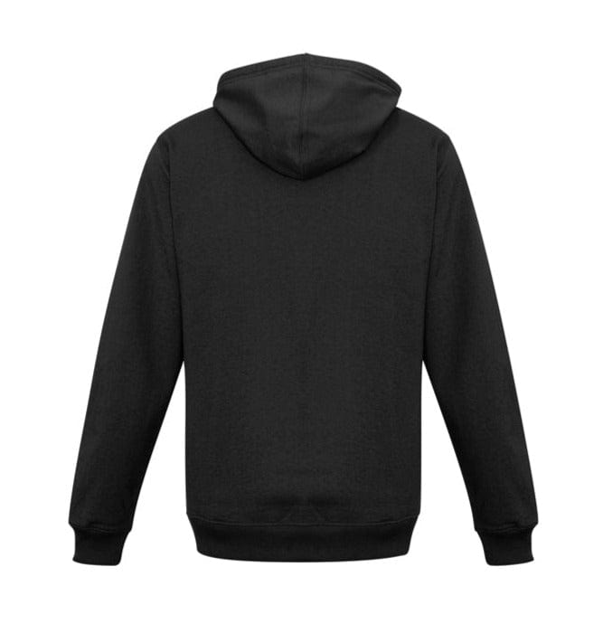 Biz Collection Hoodies Biz Collection Kids Crew Hoodie
