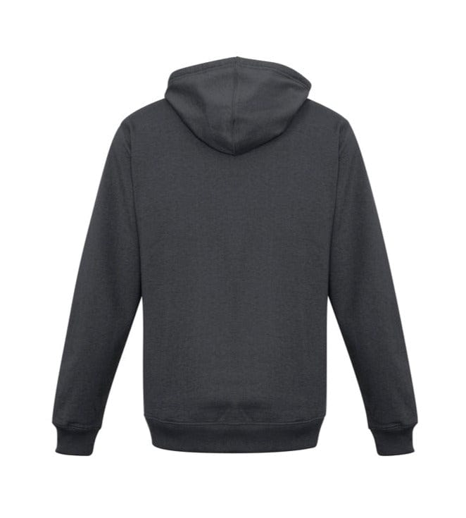 Biz Collection Hoodies Biz Collection Kids Crew Hoodie