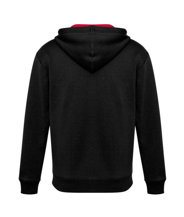 Biz Collection Hoodies Biz Collection Kids Renegade Hoodie
