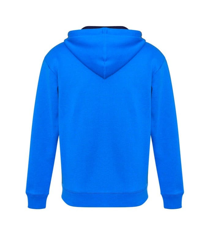 Biz Collection Hoodies Biz Collection Kids Renegade Hoodie