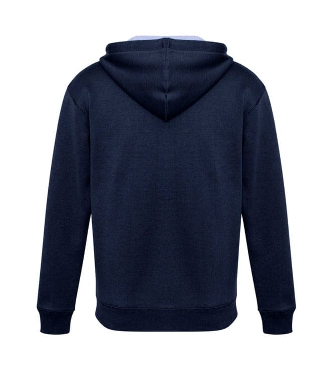 Biz Collection Hoodies Biz Collection Kids Renegade Hoodie