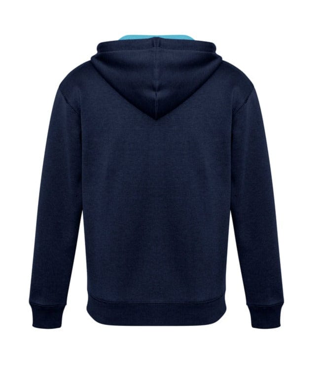 Biz Collection Hoodies Biz Collection Kids Renegade Hoodie