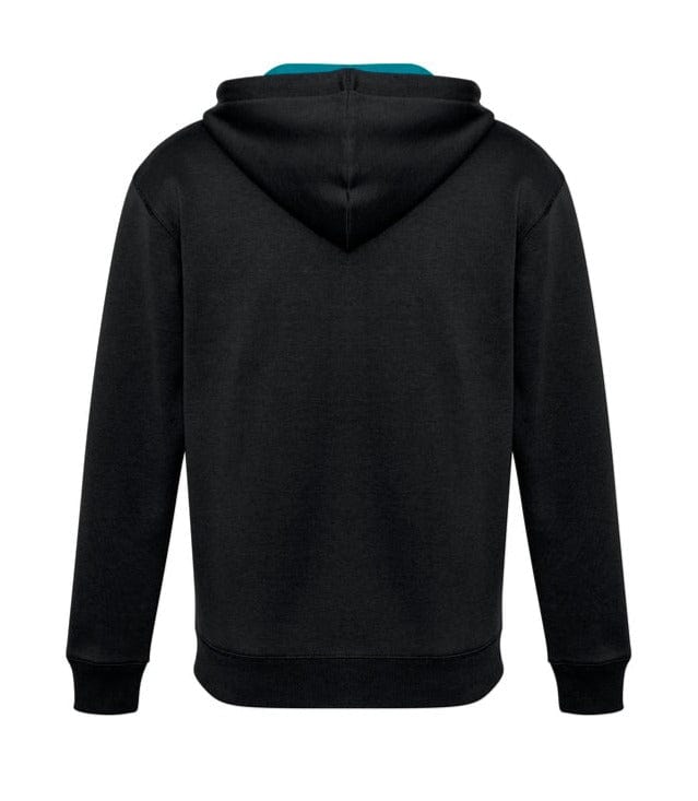 Biz Collection Hoodies Biz Collection Kids Renegade Hoodie
