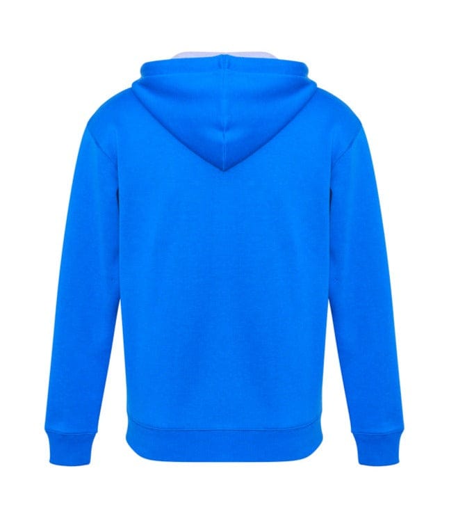 Biz Collection Hoodies Biz Collection Kids Renegade Hoodie