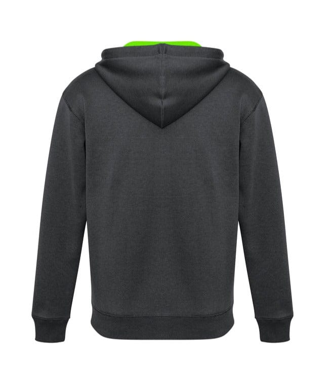 Biz Collection Hoodies Biz Collection Kids Renegade Hoodie