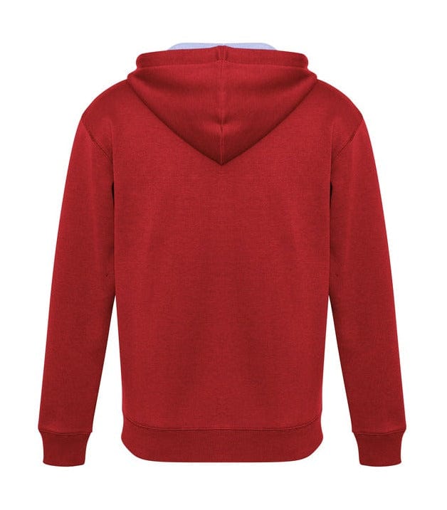 Biz Collection Hoodies Biz Collection Kids Renegade Hoodie