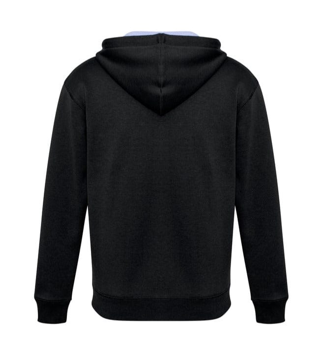 Biz Collection Hoodies Biz Collection Kids Renegade Hoodie