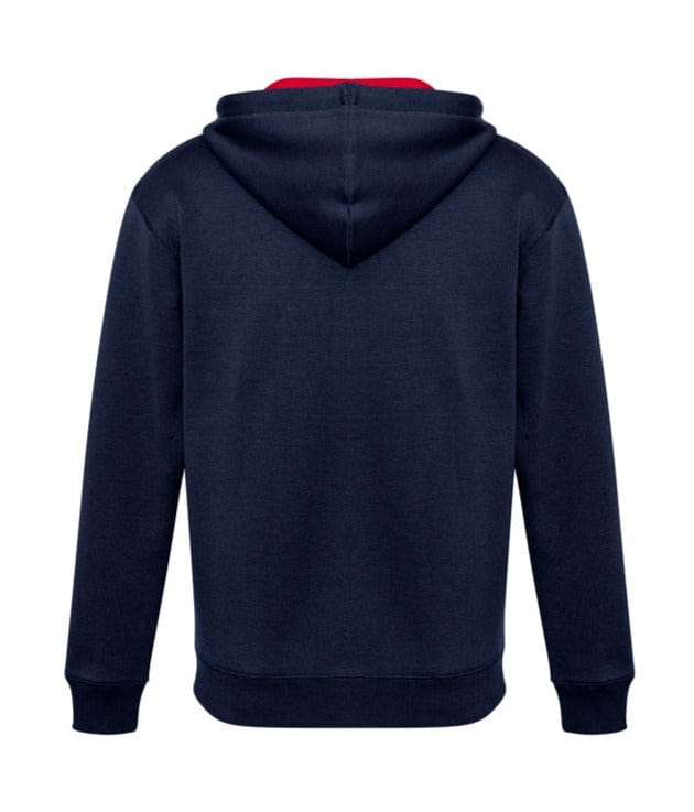 Biz Collection Hoodies Biz Collection Kids Renegade Hoodie