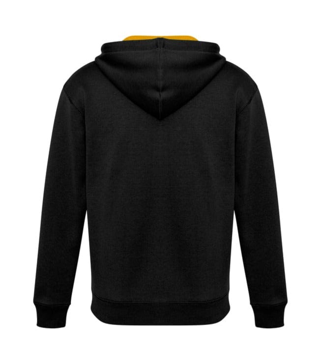 Biz Collection Hoodies Biz Collection Kids Renegade Hoodie