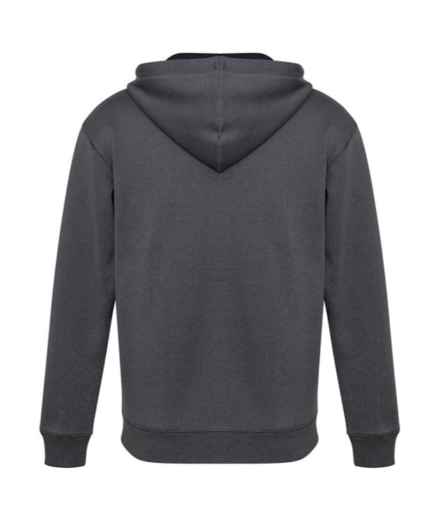 Biz Collection Hoodies Biz Collection Kids Renegade Hoodie