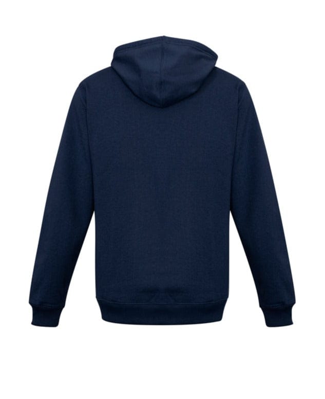 Biz Collection Hoodies Biz Collection Men's Crew Hoodie
