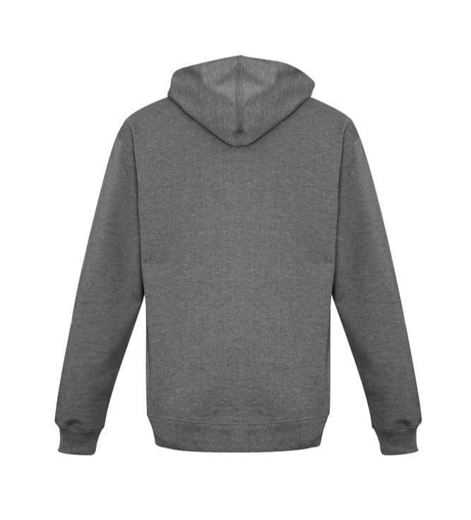Biz Collection Hoodies Biz Collection Men's Crew Hoodie