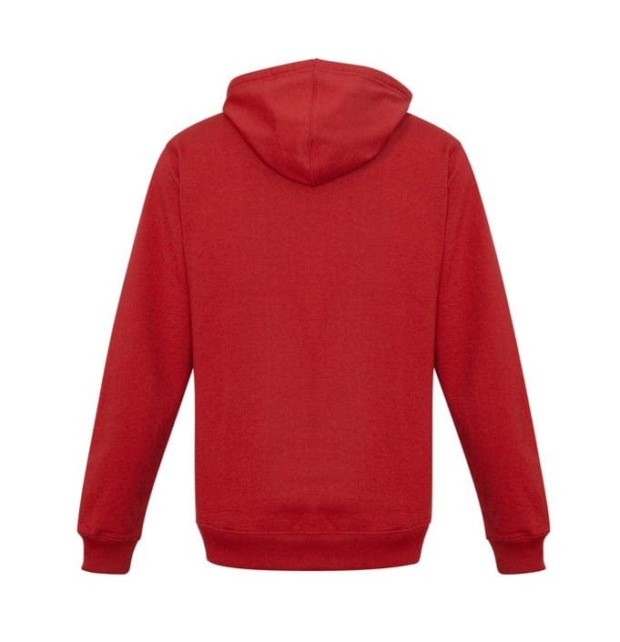 Biz Collection Hoodies Biz Collection Men's Crew Hoodie