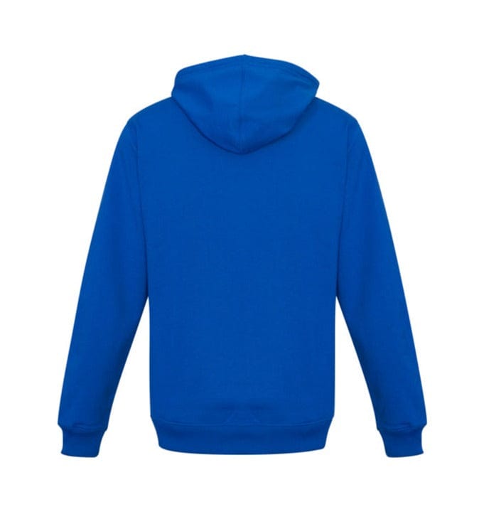 Biz Collection Hoodies Biz Collection Men's Crew Hoodie