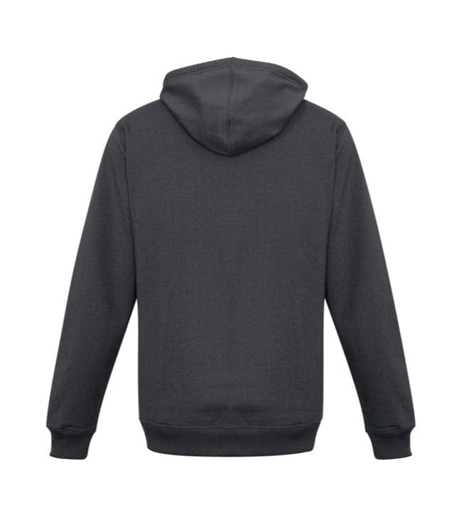 Biz Collection Hoodies Biz Collection Men's Crew Hoodie