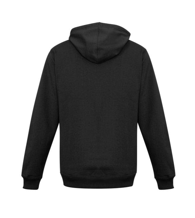 Biz Collection Hoodies Biz Collection Men's Crew Hoodie