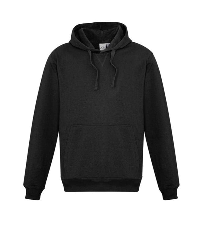 Biz Collection Hoodies Black / 4 Biz Collection Kids Crew Hoodie
