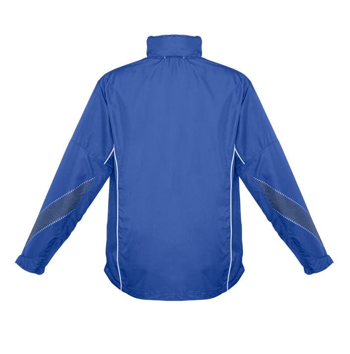Biz Collection Jackets / Vests Biz Collection Adults Razor Team Jacket
