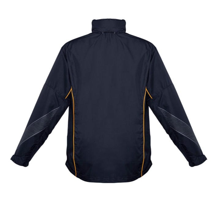 Biz Collection Jackets / Vests Biz Collection Adults Razor Team Jacket