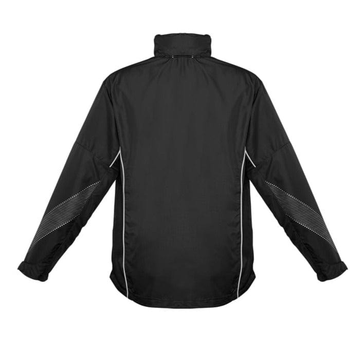 Biz Collection Jackets / Vests Biz Collection Adults Razor Team Jacket