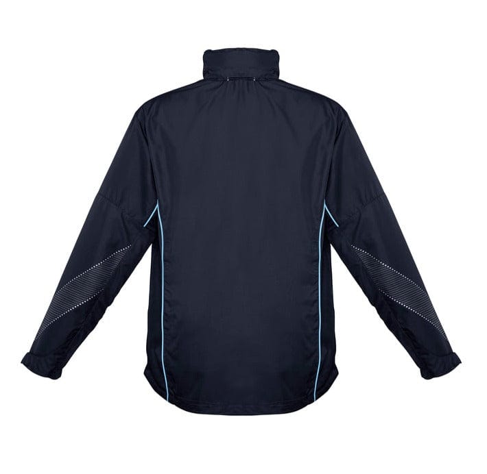 Biz Collection Jackets / Vests Biz Collection Adults Razor Team Jacket