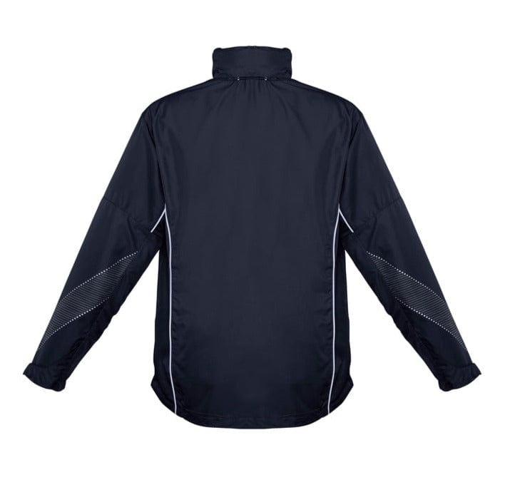 Biz Collection Jackets / Vests Biz Collection Adults Razor Team Jacket