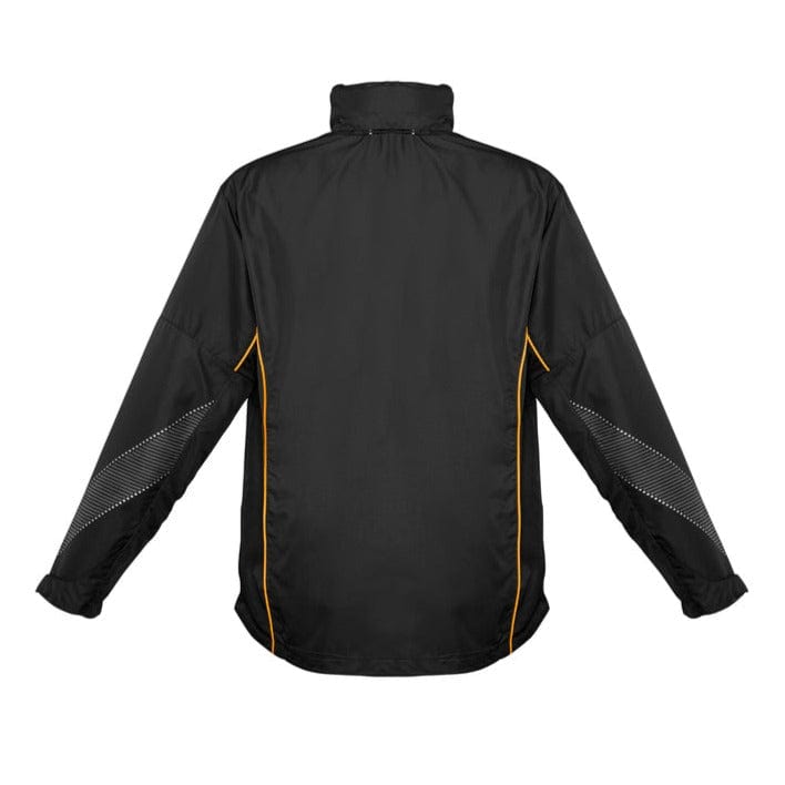 Biz Collection Jackets / Vests Biz Collection Adults Razor Team Jacket