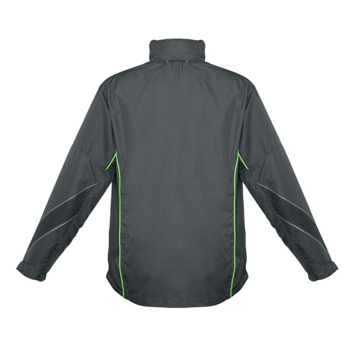 Biz Collection Jackets / Vests Biz Collection Adults Razor Team Jacket